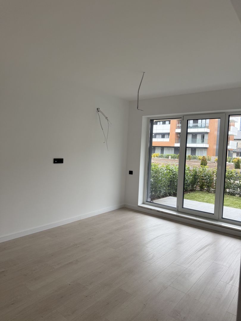 3 Camere_Astorim Life_Proiect Premium_Izolatie Fonica_ - Poză 7