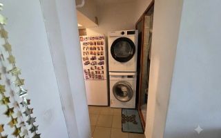 Apartament 3 camere | Etaj 3 | Bloc Anvelopat | Vedere Panoramica - Poză 6