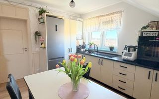 Apartament 3 camere I 65 MPU I Loc de parcare I Șelimbăr - Poză 18