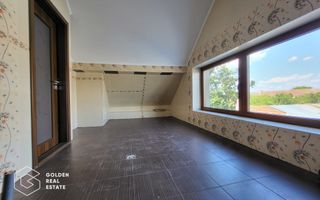 Casa P+M, sat Neudorf - Poză 16