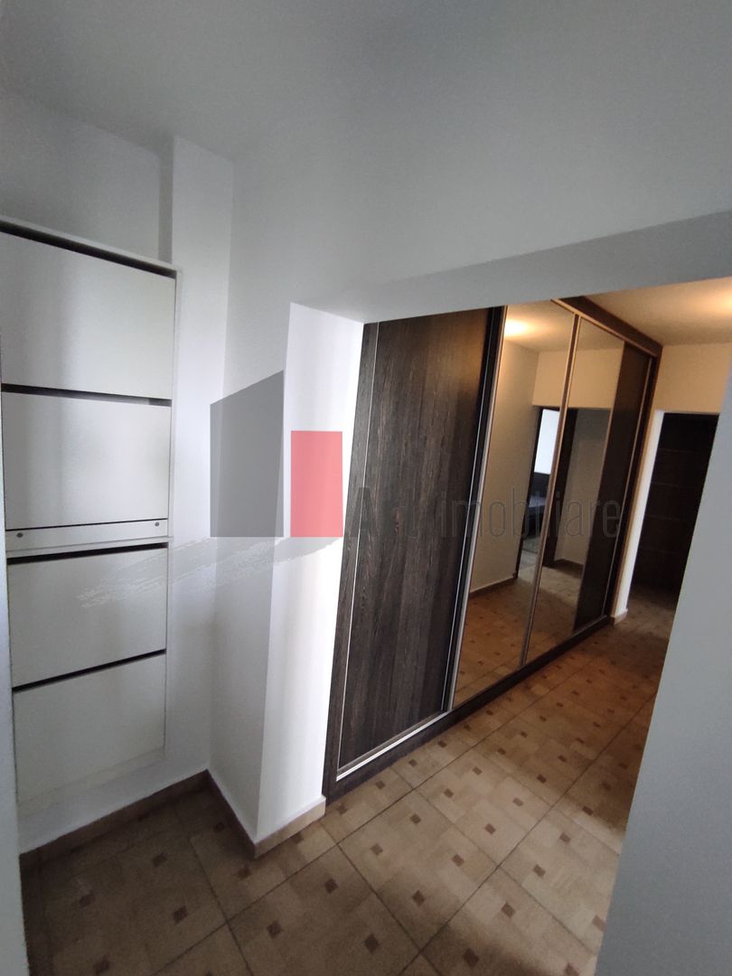 Apartament 3 camere de inchiriat zona Metrou Dristor - Poză 13
