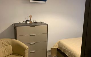 Apartament 2,5 camere de vânzare – Răcădău | 50 mp | Parter - Poză 5