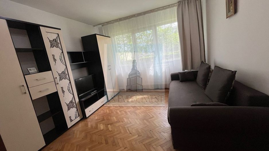 De vanzare apartament 2 camere/ zona Astra - Poză 4