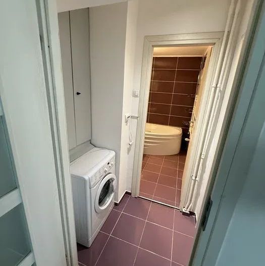 Apartament elegant, doua camere, Calea Mosilor - Poză 3