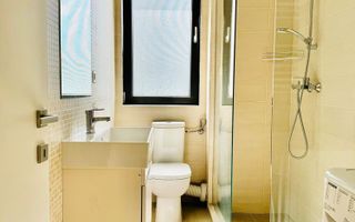 De închiriat apartament 2 camere ISG Parc Carol - Poză 7