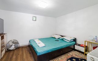 Casa individuala 4 camere, toate utilitatile Salaj - Poză 4
