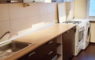 Apartament 1 cameră, Mănăștur – complet mobilat și utilat - Poză 3