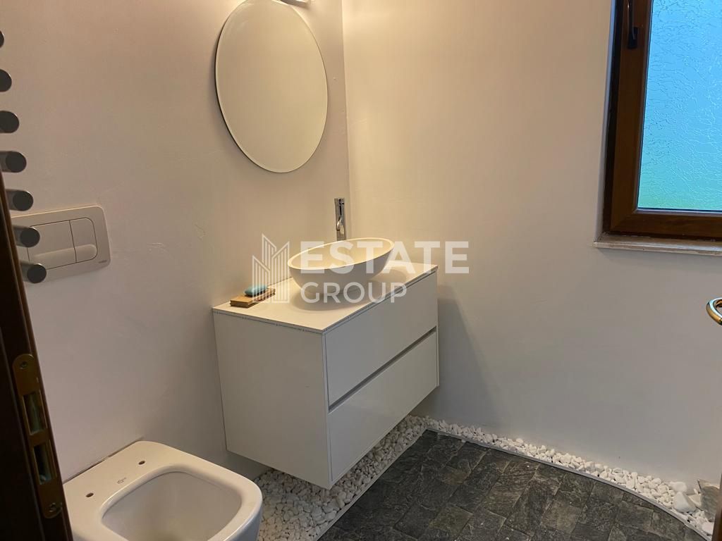 Casa de inchiriat Remetea Mare - Poză 13