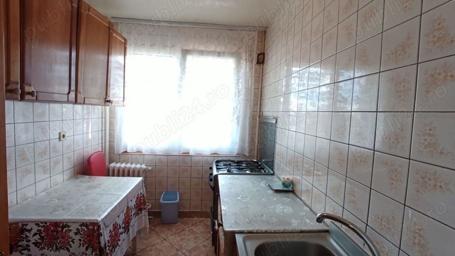 De vanzare apartament Piata Sudului S212 - Poză 1