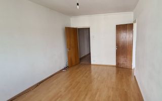 Apartament 2 camere Pantelimon - Poză 7