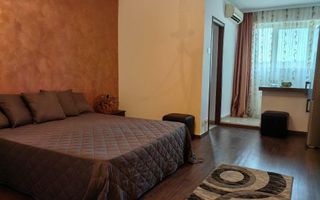 Garsoniera modernă CF 1 - Delfinului - Poză 4