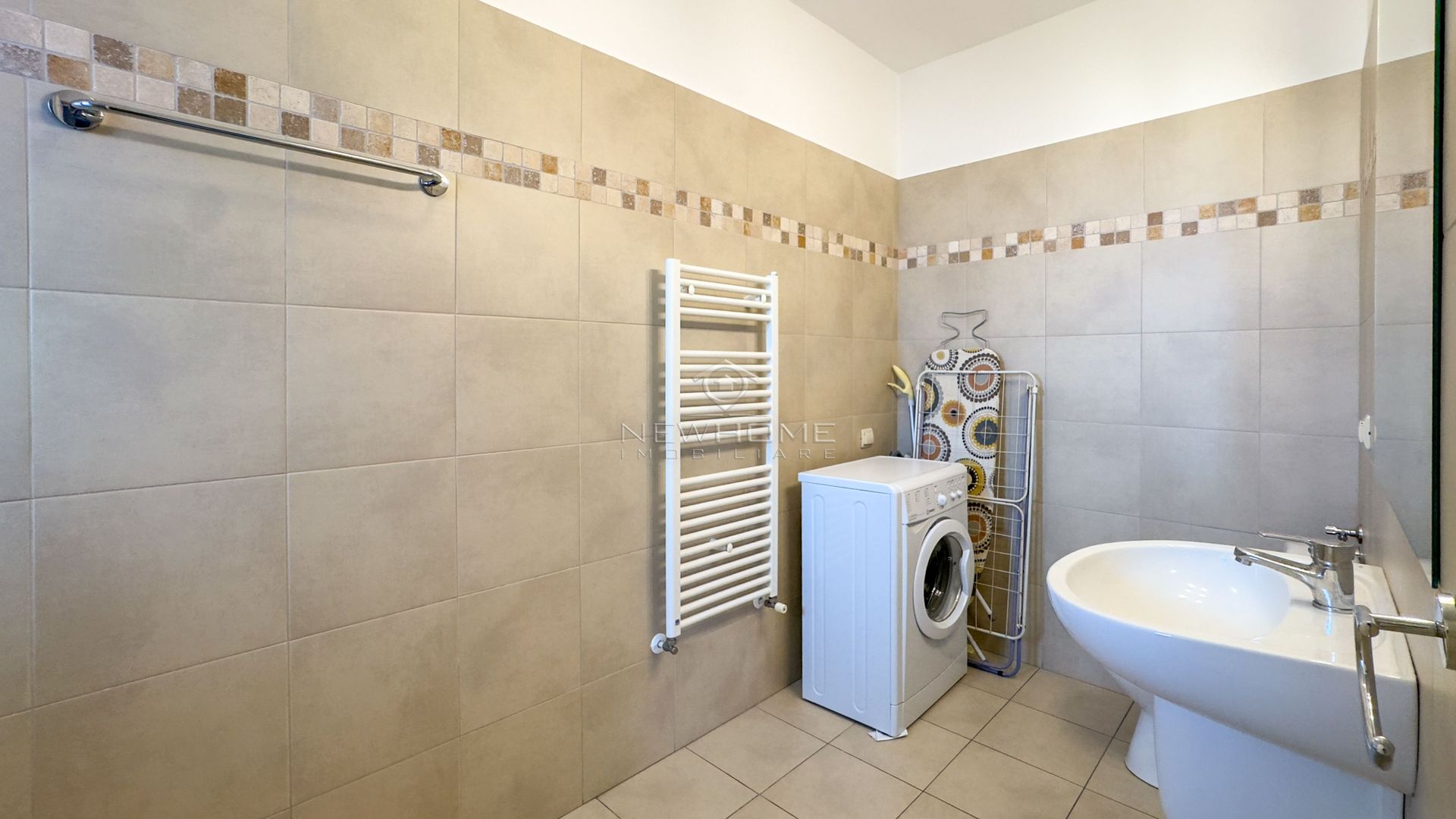 Apartament 2 camere, zona Centrala NTT Data, Parcare - Poză 10