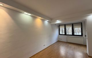 INCHIRIERE VILA 7CAMERE | PARCUL VERDI | 240MP | PARCARE | IDEAL BIROU - Poză 2