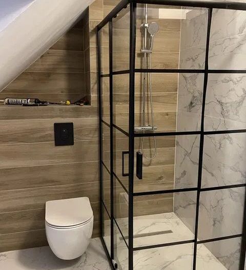 Inchiriere vila 6 camere zona Voluntari - Poză 5