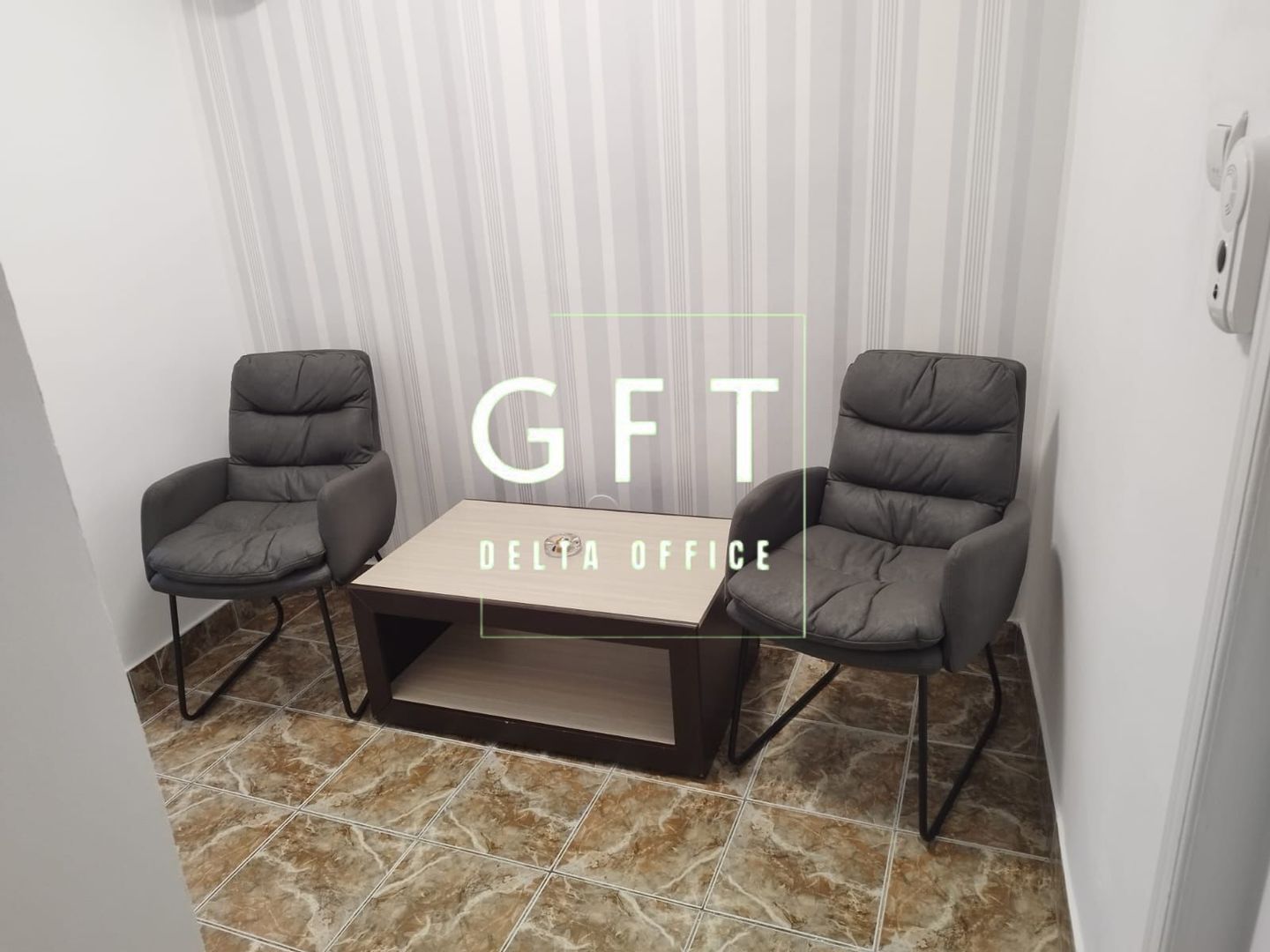 Apartament Etaj 1 | zona Big - Poză 4