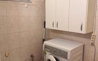 Apartament 2 camere Piața Sudului | Prima închiriere | 480 € - Poză 8