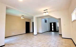 Oferim spre inchiriere, casa cu 4 camere pentru locuit sau birouri, Mehala - Poză 3