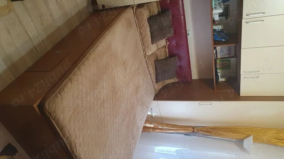 Apartament de vanzare timpuri noi   tineretului - Poză 3