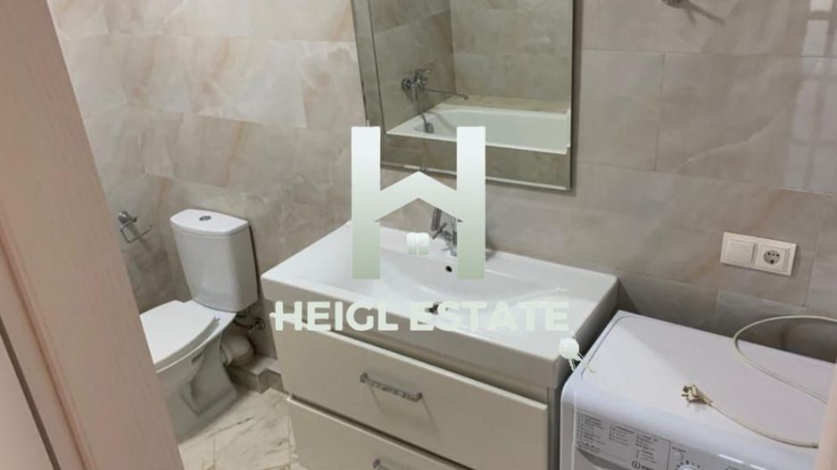 Apartament 2 camere zona  Iulius Town - Poză 6