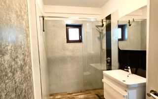 Inchiriere apartament 2 camere | Baneasa-Sisesti | Bloc boutique | Parcare - Poză 9
