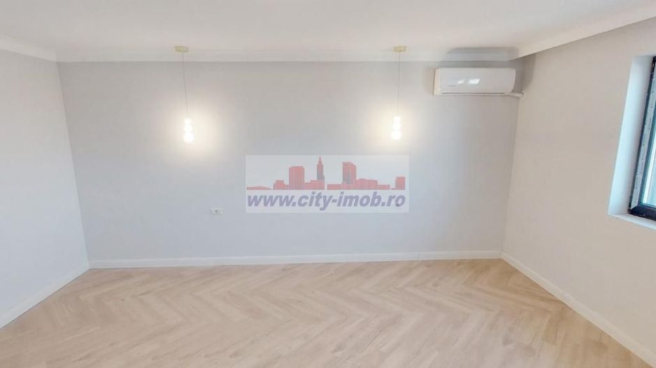 Vanzare Casa 5 Camere Corbeanca Ostratu - Poză 24