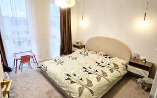 Apartament 2 camere, Dunării Park Apartments - Poză 6