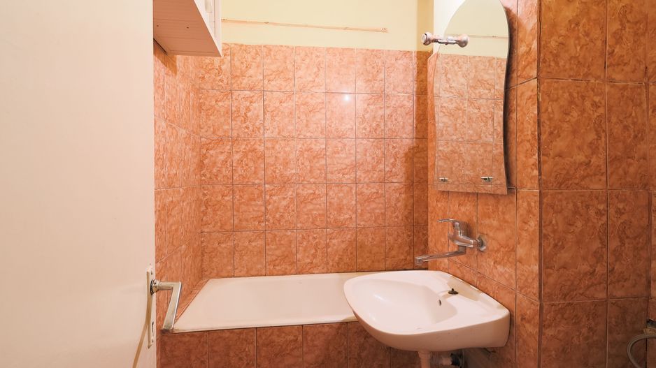 Locuință ideală pentru familie la Etajul 1, zona Podgoria - Poză 7