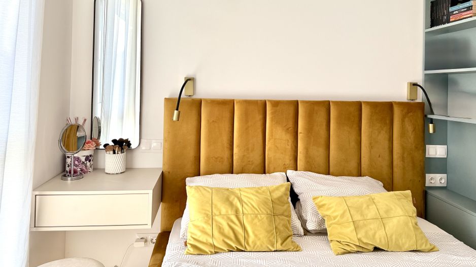 Priveliște care îți taie respirația, confort si eleganta, zona Lipovei - Poză 15