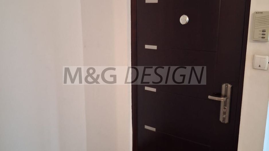 Apartament 3 camere zona Andrei Saguna etaj 2 - Poză 6