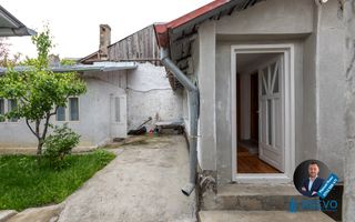 Casă de vânzare, Str. Avram Iancu, Bacău - Poză 25