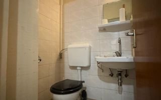 4 camere || Aviatorilor / Uruguay - Poză 12