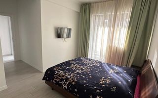 Vand apartament-zona Energia - Poză 7