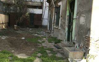 Teren de vanzare str Marcel Andreescu 31 - Dorobanti. - Poză 4