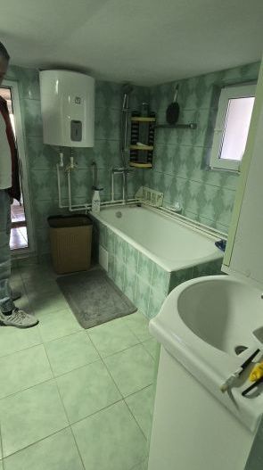 Casă P+M cu 1.558 mp teren, livadă și garaj | Barza, Gorj Comision 0%  - Poză 24