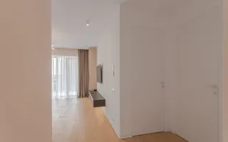 APARTAMENT 2CAMERE | ONE LAKE CLUB| FLOREASCA PIPERA 64MP READY TO MOVE IN - Poză 16