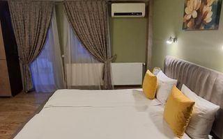 Studio de închiriat-Zona Centrala - Poză 4