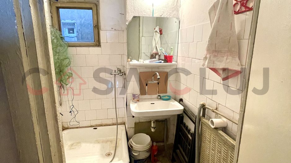 Oportunitate sub pretul pietei - Poză 7