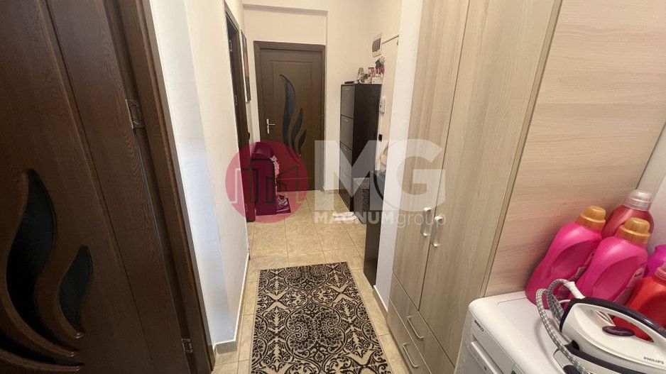 Apartament de vanzare 2 camere Popesti Leordeni - Poză 5