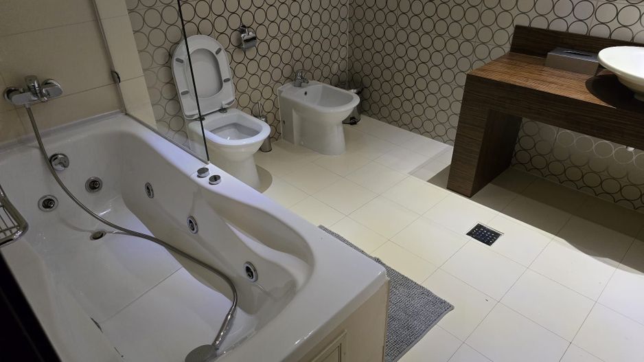 De inchiriat apartament cu 2 camere , Rin Grand Residence - Poză 4