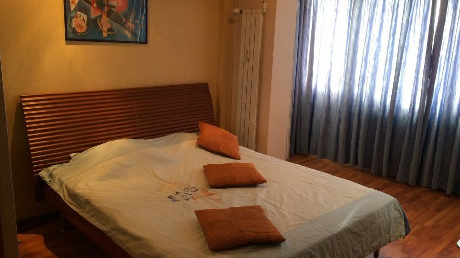 APARTAMENT AVIATIEI | VIS A VIS DE METROUL  AUREL VLAICU - Poză 3