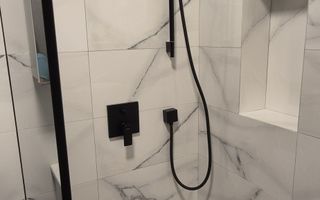 Apartament 2 camere de închiriat în Copou, cartier Răsărit de Soare, Iași - Poză 7