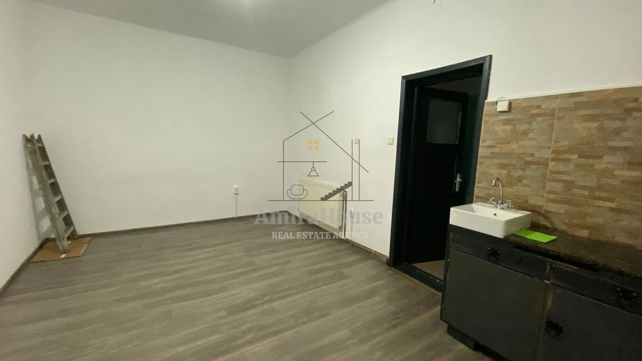 Studio cochet de vanzare zona P-ta Mihai Viteazul. - Poză 1