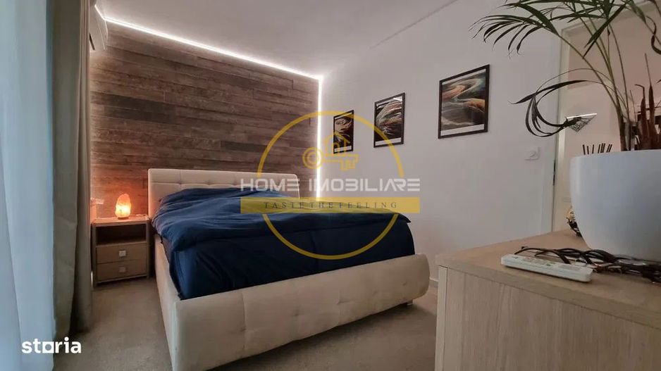 Apartament cu 3 camere/ 75mp/ zona Tatarasi - Poză 5