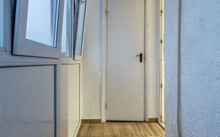 Apartament 3 camere, parcare, balcon, cartier Mănăștur - Poză 7