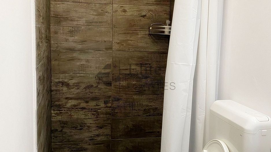 Apartament 2 camere de inchiriat | Ultracentral Oradea - Poză 7