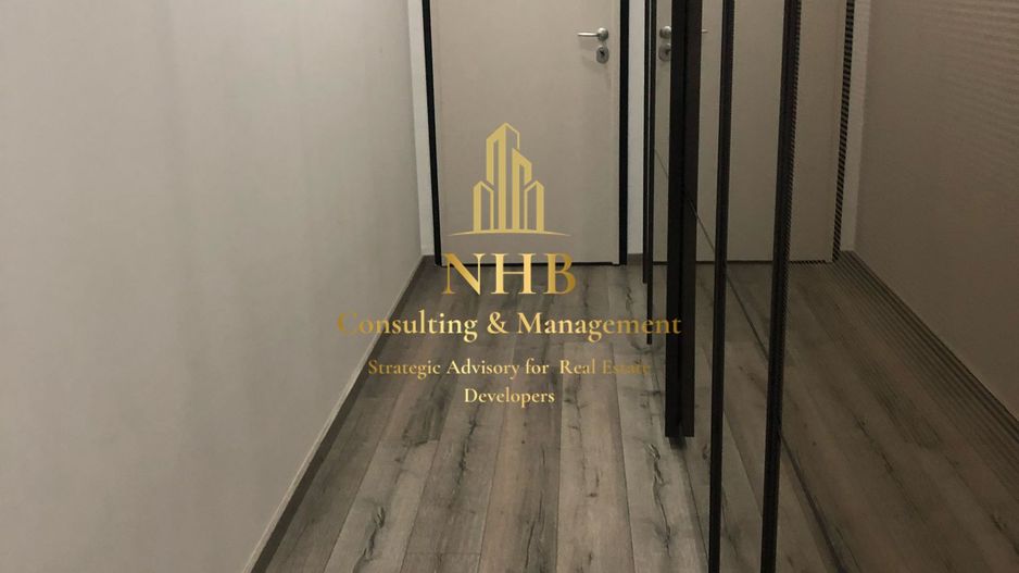 Apartament 3 camere-Pipera 105mp+ terasa 45mp-PARCARE - Poză 6