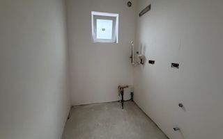 Duplex P+E | Toate utilitatile inclusiv asfalt | Statie de transport | Parc - Poză 19