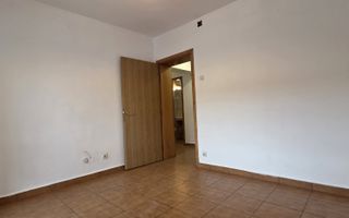VANZARE 5 CAMERE DECOMANDAT -UNIRII -FANTANI - Poză 11