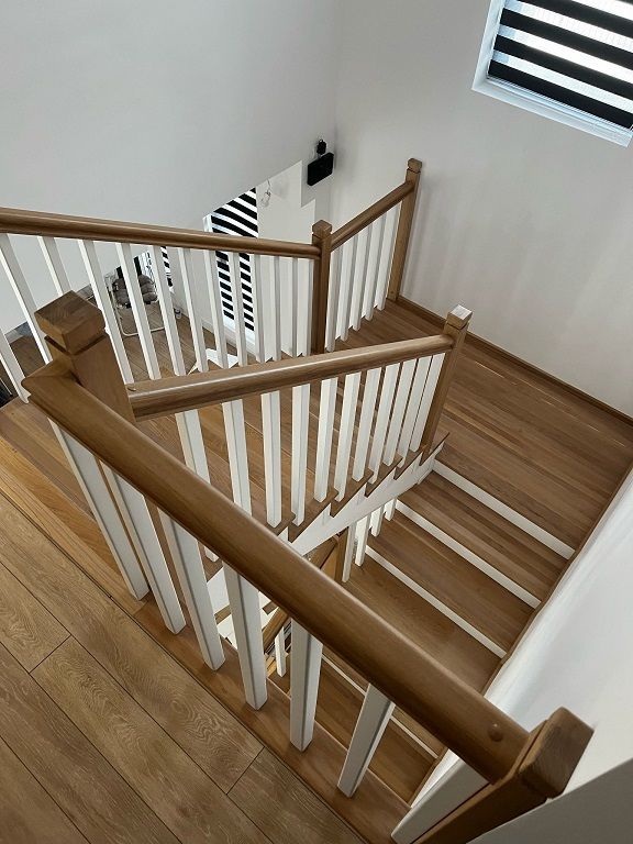 Inchiriere vila smart | Corbeanca - Poză 10