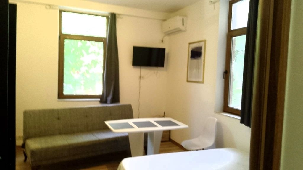 Piata Unirii_IN VILA_Apartament | 2 GARSONIERE individuale - Poză 1
